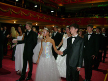 �������������� ��� � ���������������