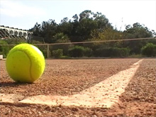 ���������� ���������� ������ ����� ������