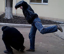 ������� ��������� ����� ���������� �� �������� ��������