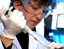 �������� � ���������� ������ �������� �� ������� ��������