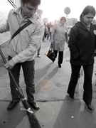 ����������� ��������� ������ ������ 