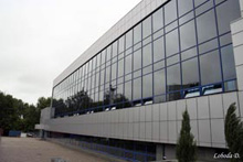 � �������� ������� �������-�� ����� ������� 