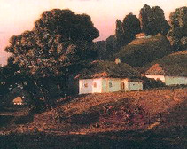 9 ������� ��������� ������������� �������� �������� 