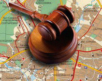 ��������� ������� �� ��������� ����� 1,082 ���. ���. �� ��. ���� �������� � ��������