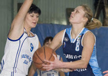 �������������� ������� ������ ����� ����� � ������ ��� ��������� �������