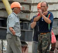 �������� ������������ �������� �� ������