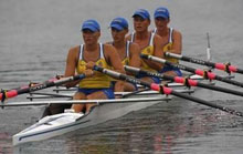 �������������� ��������� 2 ������� � 2 �������� �� ���������� ������ �� ������������� ������