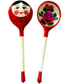 ���� ����� ����� ������������ ������ 