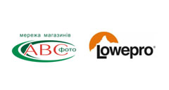 �� 15 �������� ��� ����� ������!