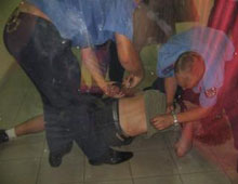 �������� �������� ����� �� 