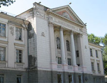 ������ �������� ��. �������� � ������������ ������������� ������