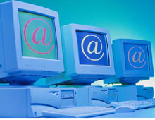 ��� �������� ���������� ����� ����������������� 20 ����'�����