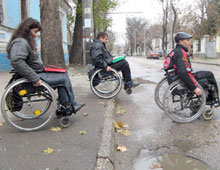 ������ ���������-������� ��� ��������� �������� ������ � ����� ������