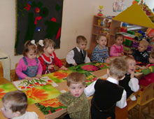 ������� ���� �����������