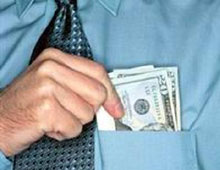 ��������� ���������� ������� �� ��������������