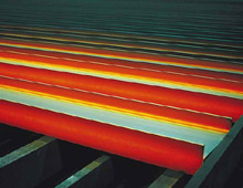 ���� ��������� ��������� ��������� ���������