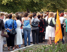 ���������� �� ���������� ����������� ������������ � ��������� ���������