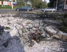 �������� ������ �� ��������