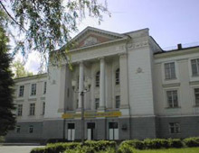 �� ����� �������� ��������� ��������� � �������� ��� �����