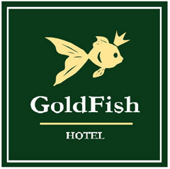 ���� ���� ����� � ���� � ����! �������� ����� �������� ����� ���� �������