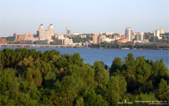 ��������� ������������ ��� ������ 2009