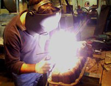 �� ������������ �� ����� ��������� ����� ����� �������-���������