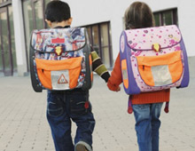 ������ ����� 