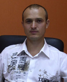 �������� ������������������� Cisco � �������� � ������