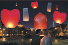 ������ ��� ������� ������