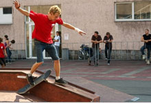 � ������ �� ������� ����� ����� ��� ����������