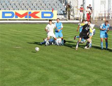 �������� ����� 