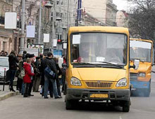 ����� �������� ������������ ������ �� ��������� ������������ ���������