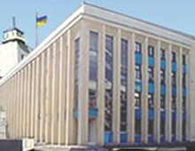 ������������ �������� ��������� ����� �������� � �������� ����