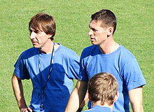 ���������� ������ ������ ���������