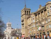 1,5 ���. ���. ��������� �� ����������� ������ ��������� �����