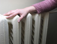 ����� ����� � ������������� ������