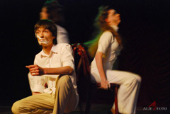 ����� ��-��������� 