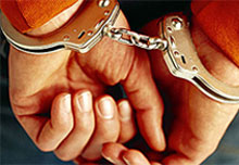 �������� �� ���������������� ��������� ������� � �������������� ��� ������