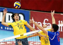 � ���������������� ��������� ��������� ��������� ���������