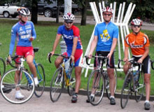 � ���������������� ��������� ���������� ������������� ������������