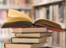 1,6 ���. ������� ������������ ������������� ���� �� ���������� ���� � �������� ����