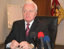 ��� ���������� � ����������������� ������