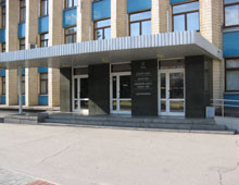 32 �������� ������ �� ���� � ���� �� ������ ��������