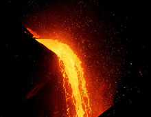 ��-�� ������������ �������� ����� ���� ������������ ���� ������� 