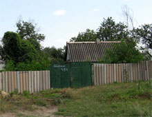 ��������� ������ �����������