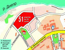 �������� ����� � ���� ����� ������. ������������