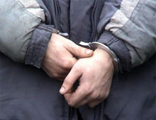 �������� ������������, � ���������� �������� ����� ���������