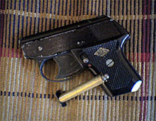 ����� ������������ ��������� ��������  