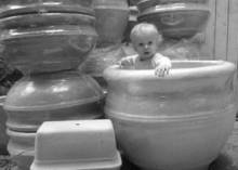 ���������������� ������ ����� ������ � ������������ ����!