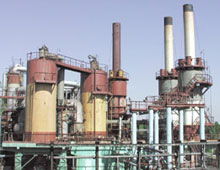 ����������� �������� ��������� ������ ���������� ��� ������� ��������� ����